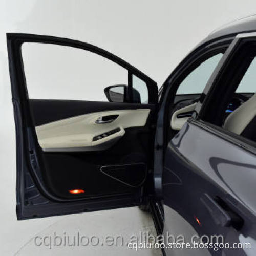 GAC Aion LX lx plus 80 60 electric ev cars Super long range 1080 km pure 2023 2022 SUV EV zhizun edition  electric car